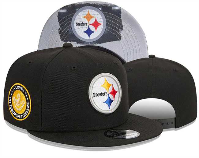 Pittsburgh Steelers Stitched Snapback Hats 164(Pls check description for details),We sell and wholesale Pittsburgh Steelers Stitched Snapback Hats 164(Pls check description for details) on line form chian!